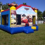 How to Plan the Perfect Backyard Party for Kids